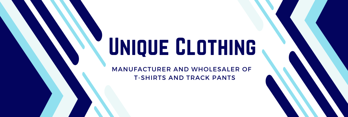 Unique Clothing (1)